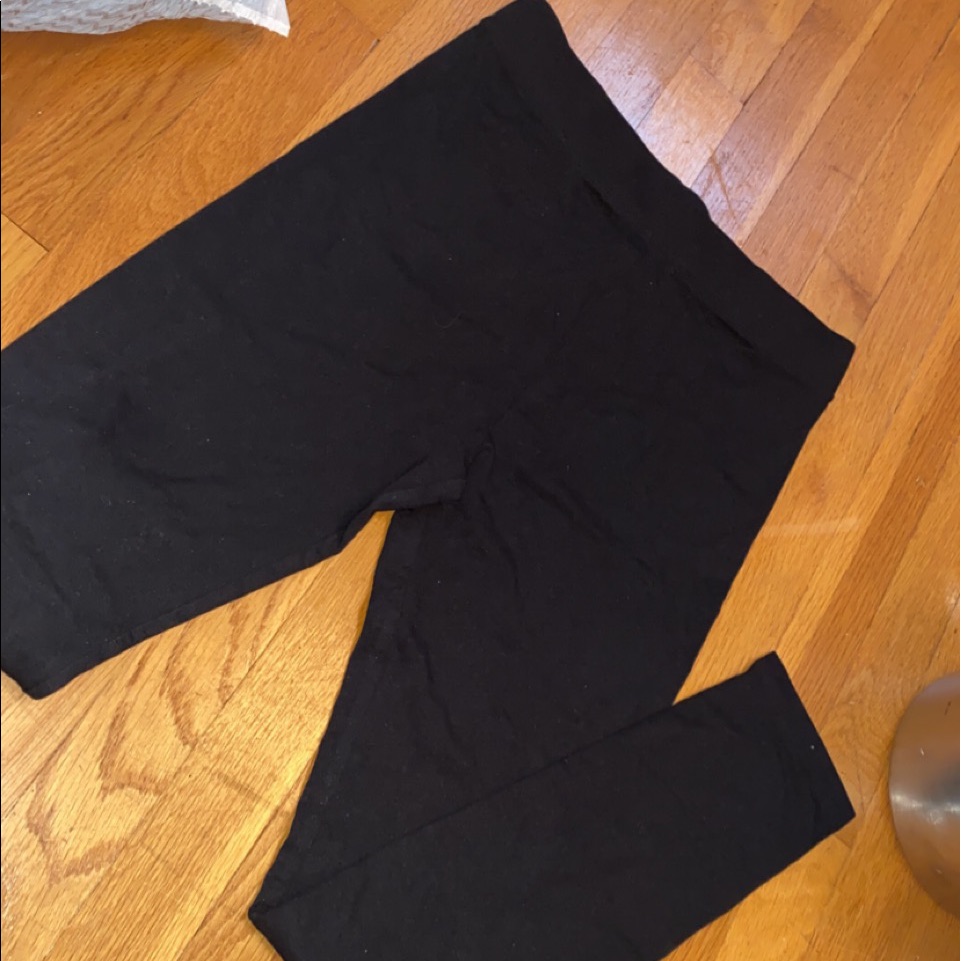 Brand New Forever 21 Leggings